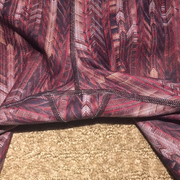 💋 Like new Fabletics leggings - Picture 4 of 8